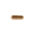 Green Tea extract hard capsule 0#